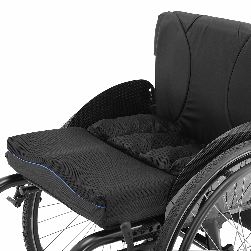 Vicair Active O2 Cushion