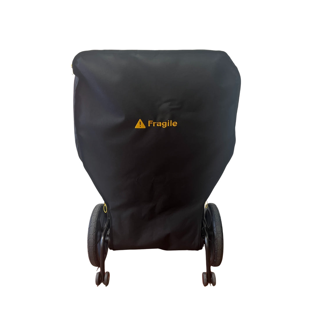 eFOLDi Navigator Protection Cover