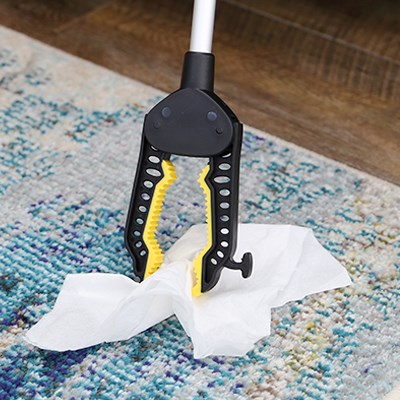 Retirement Living Starter Bundle (Save over $84)