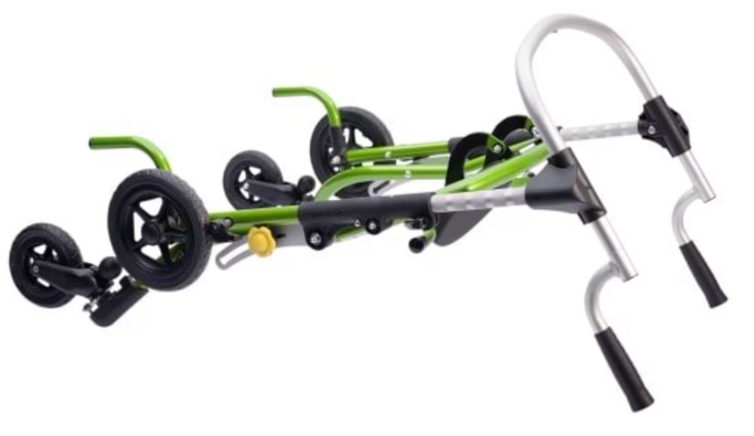 Ottobock Nurmi Neo Posterior Walker