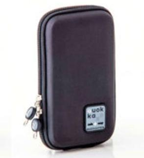 Quokka Wheelchair and Rollator Smartphone Case