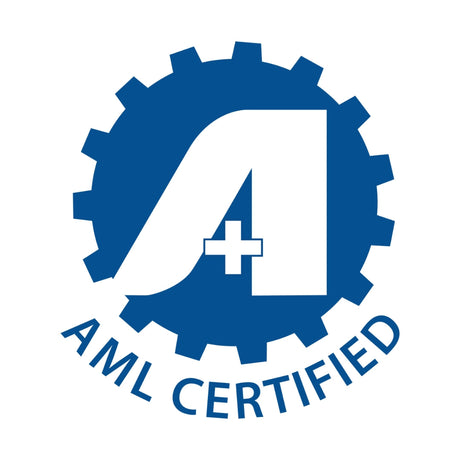 AML Certified Module Tilt in Space Manual Wheelchairs