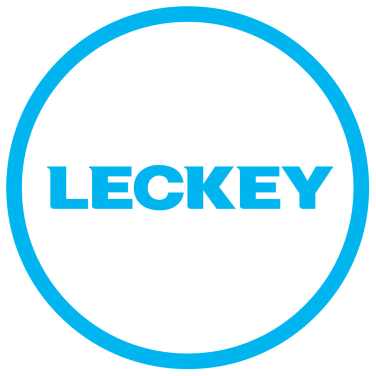 Leckey Designs Clinical Education Event, 29 September 2025