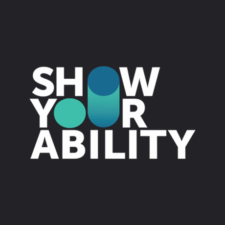Show Your Ability | Hamilton