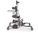 Leckey Horizon Prone | Supine Stander