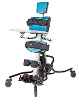 Leckey Horizon Prone | Supine Stander