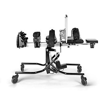 Leckey Horizon Prone | Supine Stander