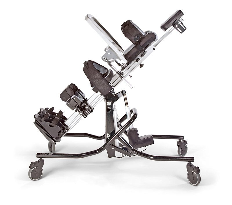 Leckey Horizon Prone | Supine Stander