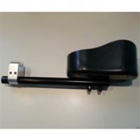 Cane/Crutch Holder