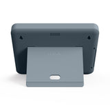 Day Hub Task Reminder Clock