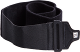 Replacement Straps for ToeOFF & BlueROCKER