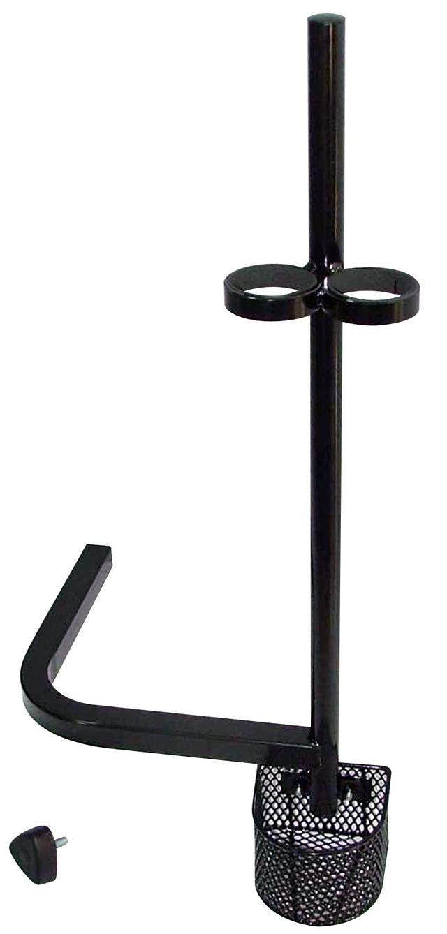 Crutch Holder for HS-928 and HS-5600