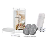 Smarturns Stove Safety Knobs