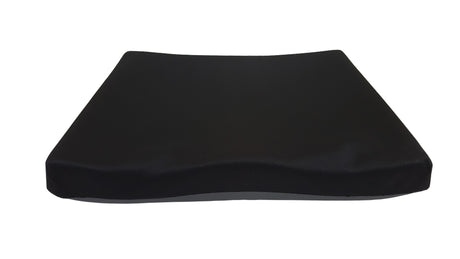 Wheelchair Seat Cushion