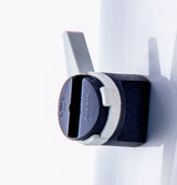 Quokka Wheelchair Adapter Vertical