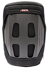 ADI Replacement Cover | Flat Top Back