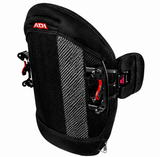 ADI Lateral Supports