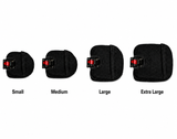 ADI Lateral Supports