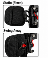ADI Lateral Supports