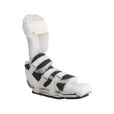 Ossur Replacement/Spare Liner for PRAFO Orthosis