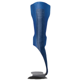 Allard AFO Blue Rocker 2.0
