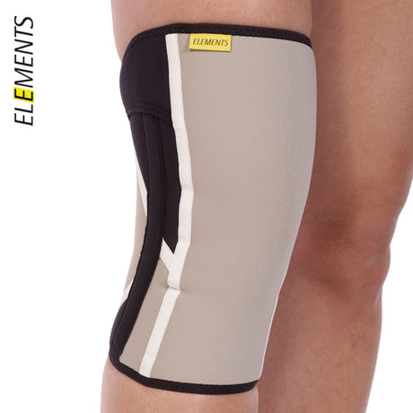 Allard Elements Knee