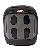 ADI Replacement Foam | Aluminium / Carbon Fibre Back