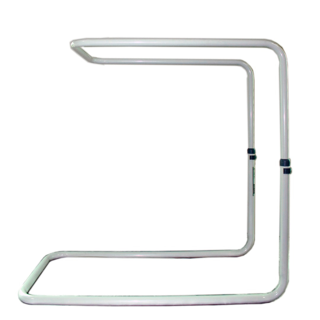 Bed Cradle