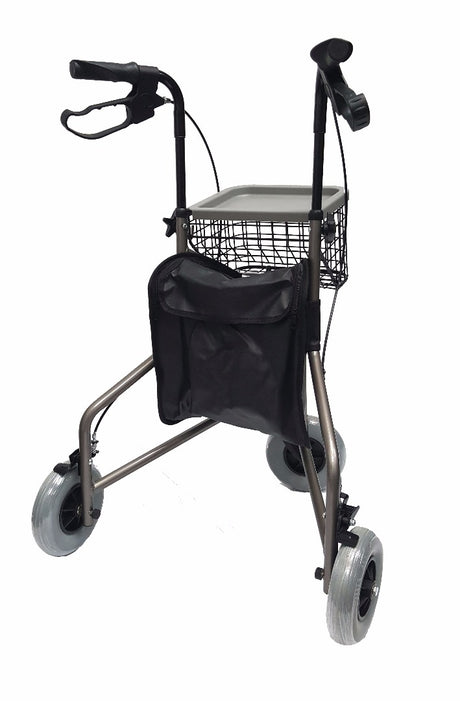 Tri Walker - Replacement Basket
