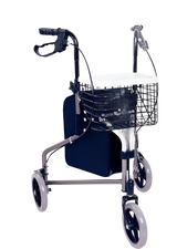 Tri Walker - Replacement Tray