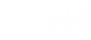 Allied Medical Limited