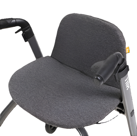 Escape Rollator Cushion