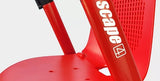 Escape 5 Rollator