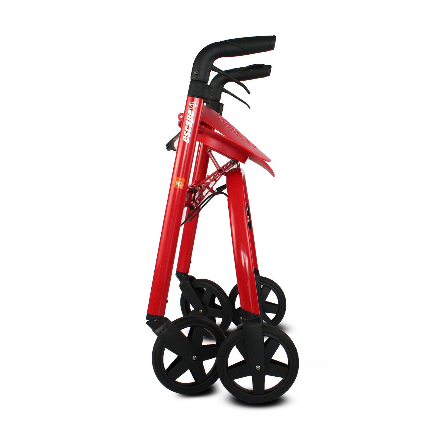 Escape 5 Rollator