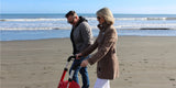 Escape 5 Rollator