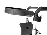Backrest Band for Trust Care Rollators