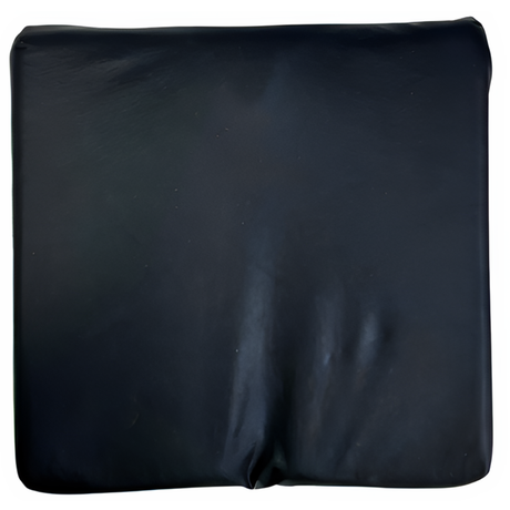 Bariatric Basic Wheelchair Cushion