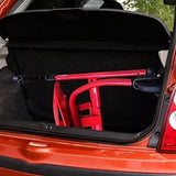 Escape 5 Rollator