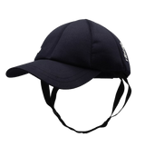 Ribcap Baseball Cap