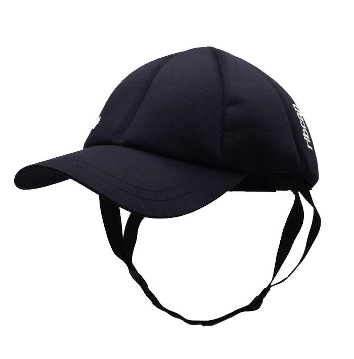 Ribcap Baseball Cap