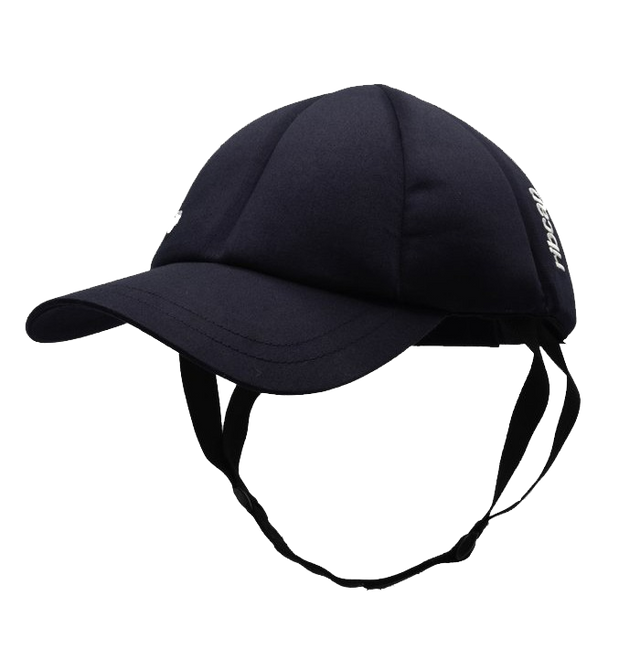 Ribcap Baseball Cap
