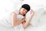Ribcap Kate SleepSafe Cap (Medium)