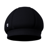 Ribcap Kate SleepSafe Cap (Medium)