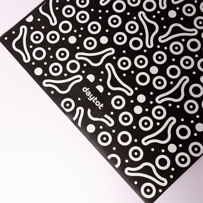 Daytot Joey Activity Mat