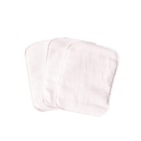 Daytot Joey Spare Bib Seat (x3)