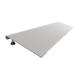 Adjustable Doorstep Ramp