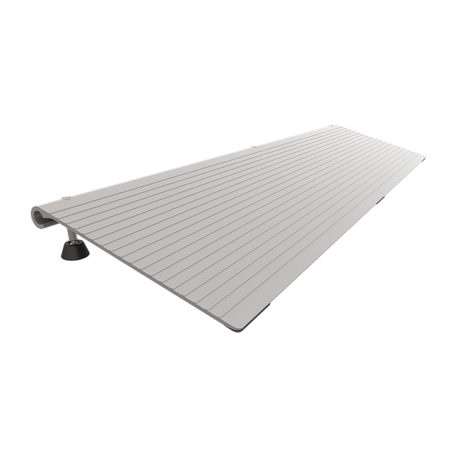 Doorstep 760 mm Ramp