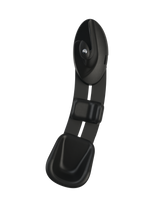 Bodypoint Dynamic Arm Support