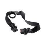 EZ Clip Pelvic Positioning Belt