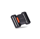 EZ Clip Pelvic Positioning Belt